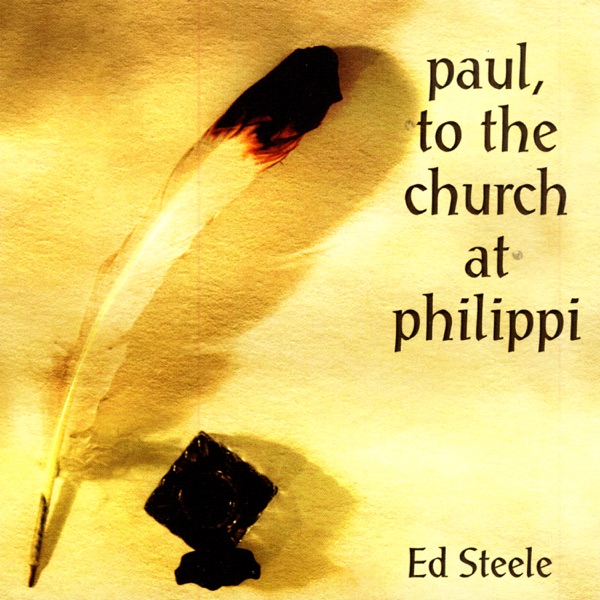 Paul, to the Church At Philippi
