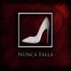 Nunca Falla - Single, 2020