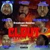 Clout (feat. Top Dboii, DG Baggs, D-One Tha Chosen, Carpe D, Shaun Lyricz, Truebid Killa & Darnell HTX) - EP