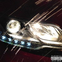 Wish I Die in My Car - Single - Sose Paez