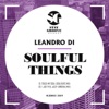 Soulful Things - Single