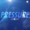 Pressure artwork