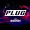 Plug (feat. Glockdi & Vulto) - DJ Brenin lyrics