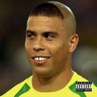 Boof Boyz Freestyle - Single - Erick the God