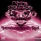 Introduce Her to Real - King Dreadlock lyrics
