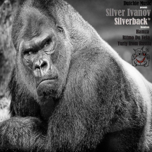 Silverback