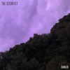 The Scientist - Single