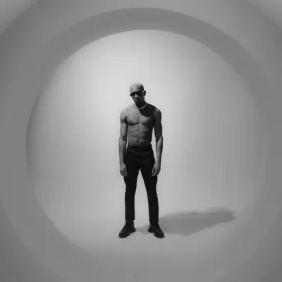 Listen to Noir, watch music videos, read bio, see tour dates & more!
