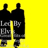 Led By Elvis