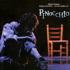 Da Vida a Pinocchio - Roque Baños & Orquesta Sinfónica Ciudad de Praga