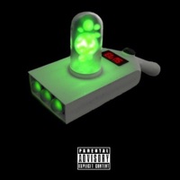 New Jammer - Single - EK