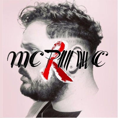W.C - Single