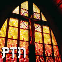 PTN (feat. Mr. Cru2) - Single - Koshiz