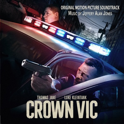 Crown Vic-thumbnail