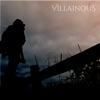 Villainous