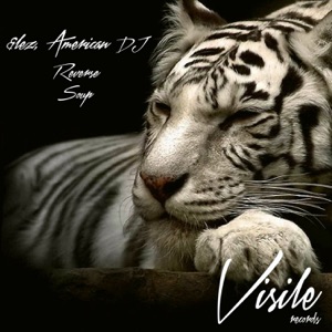 Reverse - Single