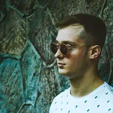 Listen to Phineo, watch music videos, read bio, see tour dates & more!