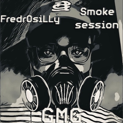 Smoke Session - Single