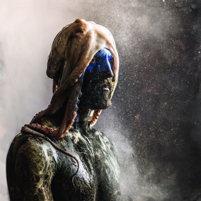 Listen to Kristoff Krane, watch music videos, read bio, see tour dates & more!