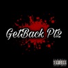 GetBack PT2 - Single