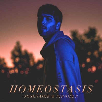 Homeostasis (feat. SirMiser) - Single
