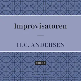 Improvisatoren