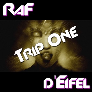 Trip One - Single