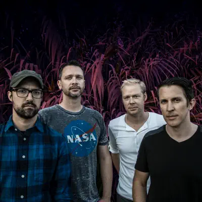 Listen to Sidewave, watch music videos, read bio, see tour dates & more!