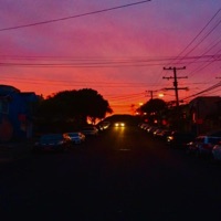 Cre3pin - Single - Tony Wolf