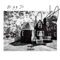 Bigg Difference - Bankroll Jo