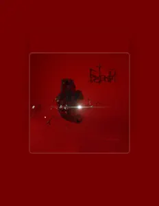 收听 Баbай、观看音乐视频、阅读小传、查看巡演日期等 ！