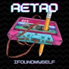 Retro - Single