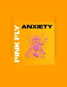 Listen to Pink Fly, watch music videos, read bio, see tour dates & more!