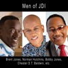 Men of JDI