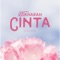 Istikharah Cinta artwork