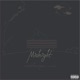Midnight feat Awar Single