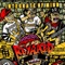 Tragedi - Reyplaced lyrics
