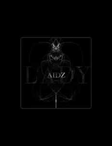 Listen to AIDZ, watch music videos, read bio, see tour dates & more!