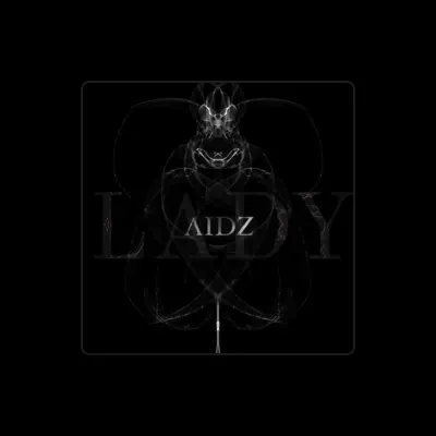 Listen to AIDZ, watch music videos, read bio, see tour dates & more!