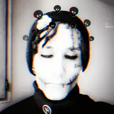 Saviiを聴いたり、ミュージックビデオを鑑賞したり、経歴やツアー日程などを確認したりしましょう！