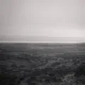 And She Translated Into the Sky