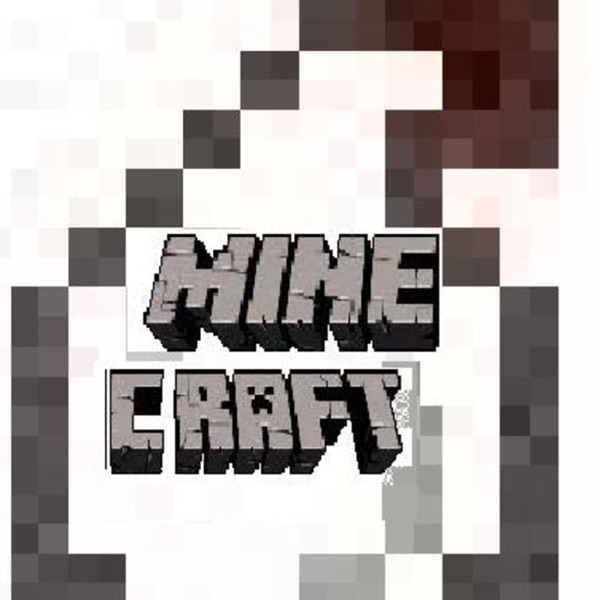 title