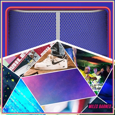 Top du net - Single