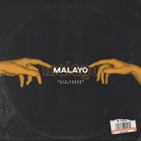 Malayo (feat. Kyle Zagado) - Single - Disktrack