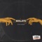 Malayo (feat. Kyle Zagado) - Disktrack lyrics