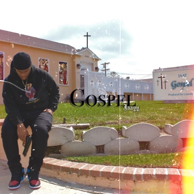 Gospel - Single