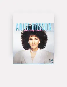 Anita Dobson을(를) 듣고, 뮤직 비디오를 보고, 약력을 읽고, 투어 일정 등을 확인하세요!