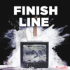 Finish Line - SATV Music