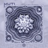 Muti: Compiled by Emiel & Daksinamurti