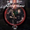 Dirty Game (feat. Lil Dee) - Single